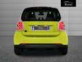 smart forTwo eq Pulse 22kW Verde - thumbnail 4