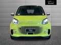 smart forTwo eq Pulse 22kW Verde - thumbnail 3