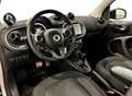 smart forTwo eq Pulse 22kW Verde - thumbnail 9