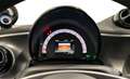 smart forTwo eq Pulse 22kW Verde - thumbnail 13