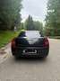 Chrysler 300C 5,7 HEMI Schwarz - thumbnail 2