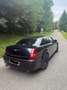 Chrysler 300C 5,7 HEMI Schwarz - thumbnail 6