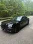 Chrysler 300C 5,7 HEMI Schwarz - thumbnail 4