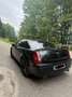 Chrysler 300C 5,7 HEMI Schwarz - thumbnail 3