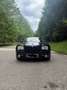 Chrysler 300C 5,7 HEMI Schwarz - thumbnail 1