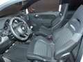 Abarth 500 1.4 T-JET 180CV 595 16V Competizione Blanco - thumbnail 24