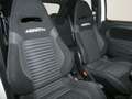 Abarth 500 1.4 T-JET 180CV 595 16V Competizione Blanco - thumbnail 23