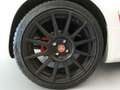 Abarth 500 1.4 T-JET 180CV 595 16V Competizione Blanco - thumbnail 29