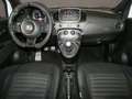 Abarth 500 1.4 T-JET 180CV 595 16V Competizione Blanco - thumbnail 11