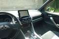 Mitsubishi Eclipse Cross 2.4 PHEV PLUG-IN HYBRID 4WD Plus Grijs - thumbnail 11