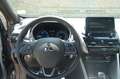 Mitsubishi Eclipse Cross 2.4 PHEV PLUG-IN HYBRID 4WD Plus Gris - thumbnail 9