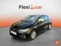 SEAT Ibiza 1.0 TSI S&S Reference 95 Negro - thumbnail 8