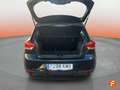 SEAT Ibiza 1.0 TSI S&S Reference 95 Negro - thumbnail 10