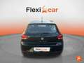 SEAT Ibiza 1.0 TSI S&S Reference 95 Negro - thumbnail 4