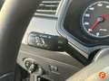 SEAT Ibiza 1.0 TSI S&S Reference 95 Negro - thumbnail 18