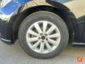 SEAT Ibiza 1.0 TSI S&S Reference 95 Negro - thumbnail 24
