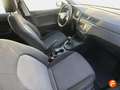 SEAT Ibiza 1.0 TSI S&S Reference 95 Negro - thumbnail 20