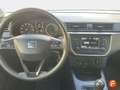 SEAT Ibiza 1.0 TSI S&S Reference 95 Negro - thumbnail 12