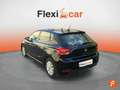 SEAT Ibiza 1.0 TSI S&S Reference 95 Negro - thumbnail 5