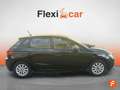 SEAT Ibiza 1.0 TSI S&S Reference 95 Negro - thumbnail 2