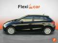 SEAT Ibiza 1.0 TSI S&S Reference 95 Negro - thumbnail 7