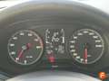 SEAT Ibiza 1.0 TSI S&S Reference 95 Negro - thumbnail 13