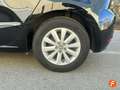 SEAT Ibiza 1.0 TSI S&S Reference 95 Negro - thumbnail 23