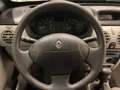 Renault Kangoo Rolstoelauto Automaat Gris - thumbnail 12