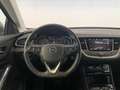 Opel Grandland X 1.6 Hybrid Plug-in aut. FWD Elegance Grijs - thumbnail 22