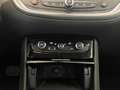 Opel Grandland X 1.6 Hybrid Plug-in aut. FWD Elegance Grijs - thumbnail 16