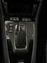 Opel Grandland X 1.6 Hybrid Plug-in aut. FWD Elegance Grijs - thumbnail 18