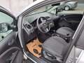SEAT Altea Chili-Copa 1.2 TSI --- Erstbesitz --- Grau - thumbnail 7