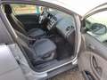 SEAT Altea Chili-Copa 1.2 TSI --- Erstbesitz --- Grau - thumbnail 11