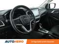 Isuzu D-Max 1.9 Turbodiesel Double Cab 4WD LSE Aut.*LED*ACC* Grau - thumbnail 11