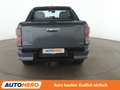 Isuzu D-Max 1.9 Turbodiesel Double Cab 4WD LSE Aut.*LED*ACC* Gri - thumbnail 5