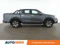 Isuzu D-Max 1.9 Turbodiesel Double Cab 4WD LSE Aut.*LED*ACC* Grau - thumbnail 7