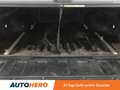 Isuzu D-Max 1.9 Turbodiesel Double Cab 4WD LSE Aut.*LED*ACC* Gris - thumbnail 17