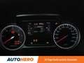 Isuzu D-Max 1.9 Turbodiesel Double Cab 4WD LSE Aut.*LED*ACC* Grau - thumbnail 20