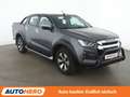 Isuzu D-Max 1.9 Turbodiesel Double Cab 4WD LSE Aut.*LED*ACC* Gri - thumbnail 8