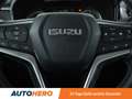 Isuzu D-Max 1.9 Turbodiesel Double Cab 4WD LSE Aut.*LED*ACC* Grau - thumbnail 19