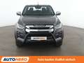 Isuzu D-Max 1.9 Turbodiesel Double Cab 4WD LSE Aut.*LED*ACC* Gri - thumbnail 9
