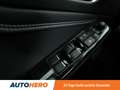 Isuzu D-Max 1.9 Turbodiesel Double Cab 4WD LSE Aut.*LED*ACC* Gris - thumbnail 25