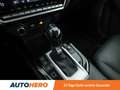 Isuzu D-Max 1.9 Turbodiesel Double Cab 4WD LSE Aut.*LED*ACC* Grau - thumbnail 24