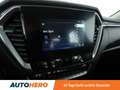 Isuzu D-Max 1.9 Turbodiesel Double Cab 4WD LSE Aut.*LED*ACC* Grau - thumbnail 22