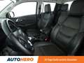 Isuzu D-Max 1.9 Turbodiesel Double Cab 4WD LSE Aut.*LED*ACC* Grau - thumbnail 10