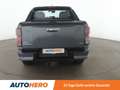 Isuzu D-Max 1.9 Turbodiesel Double Cab 4WD LSE Aut.*LED*ACC* Grau - thumbnail 5