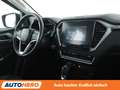 Isuzu D-Max 1.9 Turbodiesel Double Cab 4WD LSE Aut.*LED*ACC* Gri - thumbnail 13