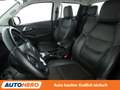 Isuzu D-Max 1.9 Turbodiesel Double Cab 4WD LSE Aut.*LED*ACC* Gri - thumbnail 10