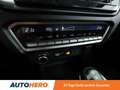 Isuzu D-Max 1.9 Turbodiesel Double Cab 4WD LSE Aut.*LED*ACC* Grau - thumbnail 23