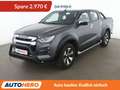 Isuzu D-Max 1.9 Turbodiesel Double Cab 4WD LSE Aut.*LED*ACC* Gri - thumbnail 1